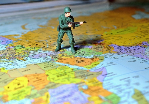 Sytuacja na Bliskim Wschodzie dalej napięta. Iran żąda wstrzymania walk w Libanie