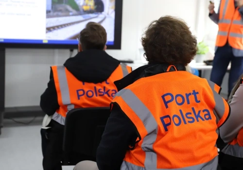 Wywłaszczenia pod CPK. Ruszyły przelewy