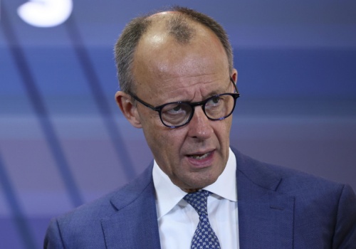 Niemcy chcą ciąć wypłaty dla Polaków. 20 proc. mniej dla każdego