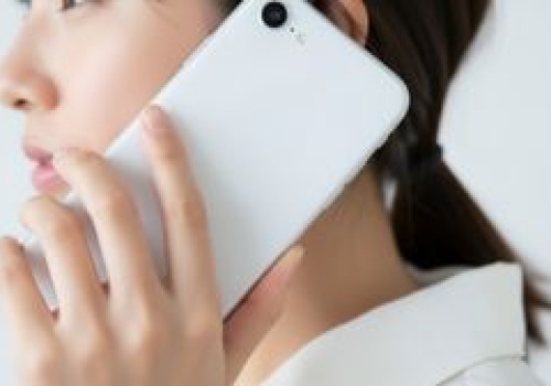 iPhone 17e – jakie akcesoria warto dobrać na start?