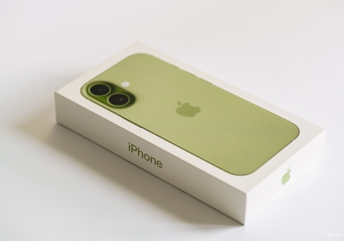 iPhone 18 z obniżoną specyfikacją – Apple tnie koszty