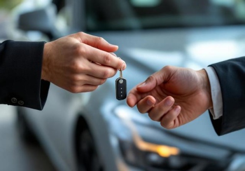 Pięć kluczowych trendów, które będą kształtować polski rynek motoryzacyjny w 2026 roku