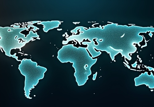 Anthropic zmienia strategię infrastrukturalną. Pierwsze zagraniczne zespoły centrów danych