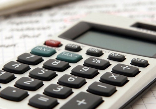 Pracowałeś na zleceniu? Możesz zyskać dłuższy urlop. Sprawdź, co musisz zrobić