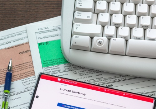 Zeznania PIT na ostatnią chwilę, Polacy tracą w ten sposób ulgi