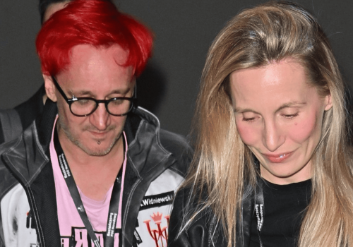 Stało się. Portal przekazał oficjalne informacje na temat Poli i Michała Wiśniewskich