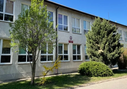 Likwidacja szkoły w powiecie ciechanowskim. Władze gminy wiedzą, co będzie w zamian