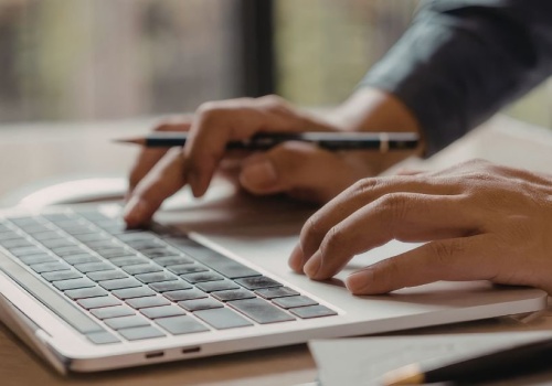 Przerwa w systemach ARiMR. W tym dniu nie złożysz wniosku