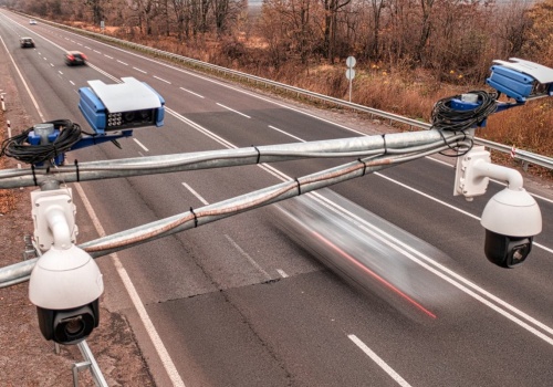 Punkty karne nie zawsze oznaczają koniec jazdy. To legalne, ale ma swoje haczyki