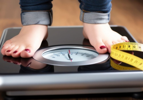 Chora tarczyca nie zawsze oznacza tycie. Problem zaczyna się znacznie głębiej