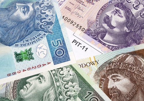 Polska 2050 chce podwyżki progu podatkowego. Czy to właściwe rozwiązanie?