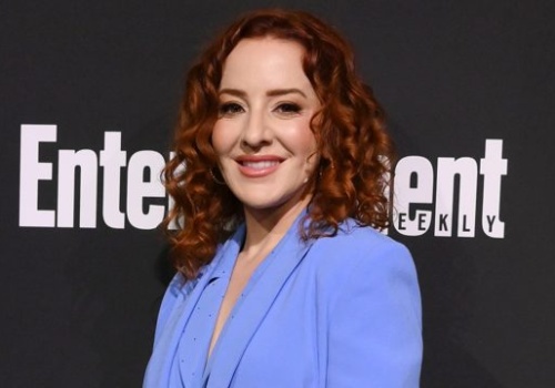 Gdzie obejrzeć nowy film Avatar: The Last Airbender? Gwiazda serii komentuje wyciek The Legend of Aang i domaga się premiery w kinach