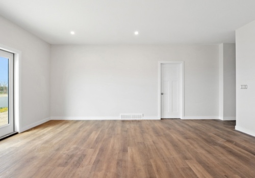 Samodzielność lokali pod lupą sądu i ekspertów. „Koniec z uznaniowością”