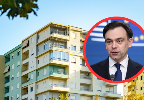 Koniec szybkich eksmisji w Polsce. Właściciele mieszkań nie będą zachwyceni