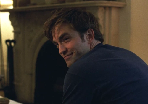 Ten film rozbił światowy box office. Polska w TOP 10 na świecie