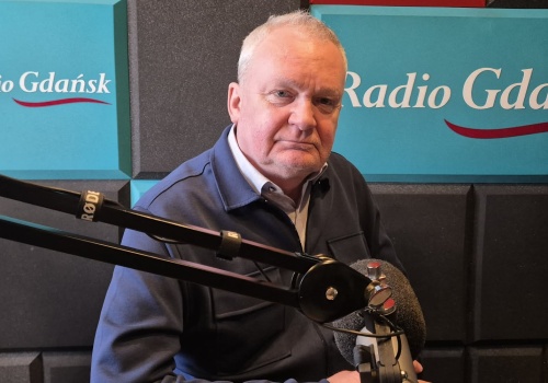 Urząd Morski w Słupsku wznawia działalność po sześciu latach. „Początek nie będzie łatwy”