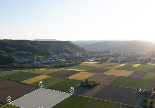Nagły zwrot w wprowadzaniu Planów ogólnych: rząd przesuwa termin, uderza w „wuzetki” i rynek gruntów