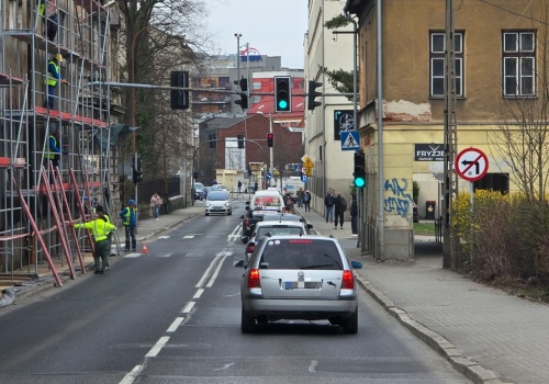 Perła architektury w rozsypce. Czy musi dojść do tragedii?