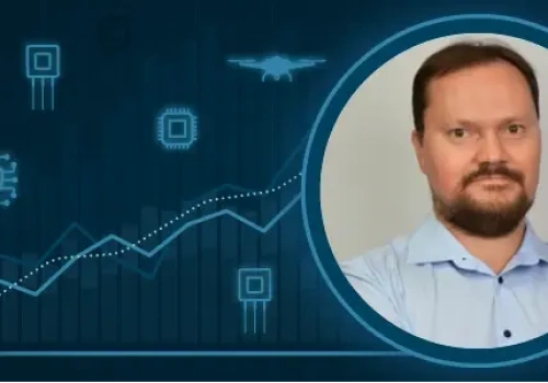 Dlaczego EMC nie może być „ostatnim krokiem”. O ryzykach projektowych w elektronice obronnej