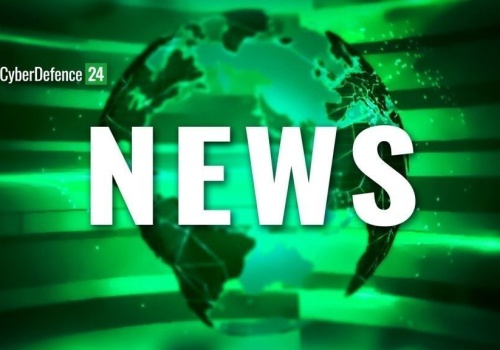 Cyberatak na Uniwersytet Warszawski. Wyciekły dane tysięcy studentów