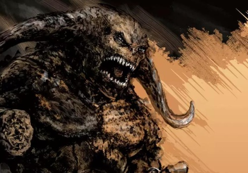 Cykl Demoniczny – książki: kolejność, chronologia, jak czytać | Przewodnik