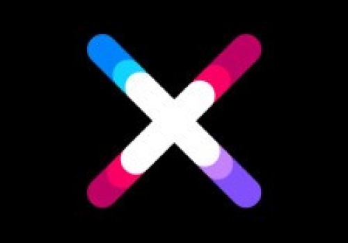 Prezenty w promocyjnych cenach w x-komie. Sprzęt na komunię, Dzień Mamy, Dzień Dziecka i nie tylko