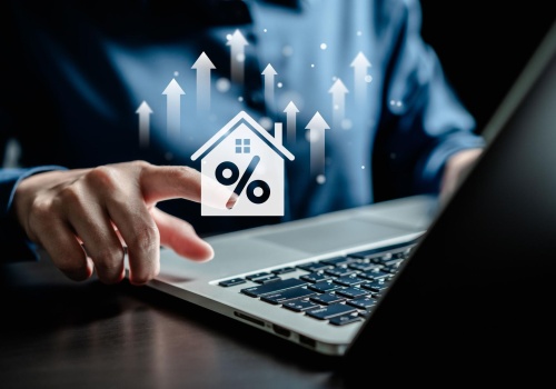 Gospodarka hamuje. Nowe prognozy ekonomistów PKO BP