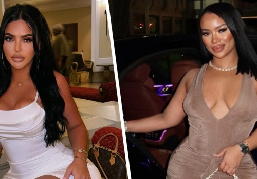 Polska influencerka celowo potrącona w Londynie. Wiadomo, o kogo poszło