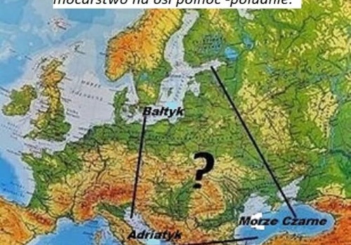 Prof. Romuald Szeremietiew: Zastanawiam się!