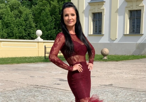 Etna w nowej odsłonie. Taka metamorfoza to rzadki widok