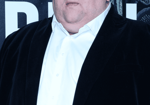 Uwielbiany polski aktor walczy o życie w szpitalu. Wystosowano pilny apel