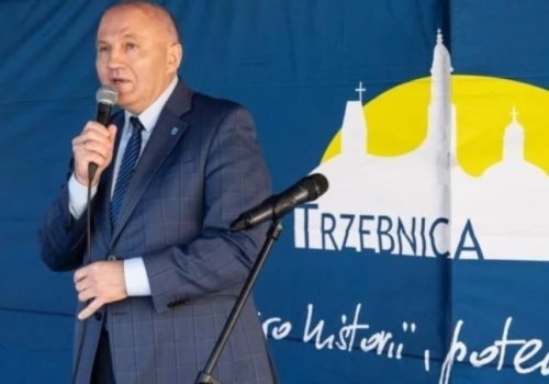 Nie będzie referendum w Trzebnicy. Komisarz wyborczy podważył ponad 700 podpisów