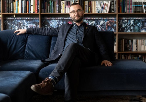 Cięcie wydatków państwa może okazać się pułapką. Dr Michał Możdżeń: mielibyśmy niższy wzrost PKB