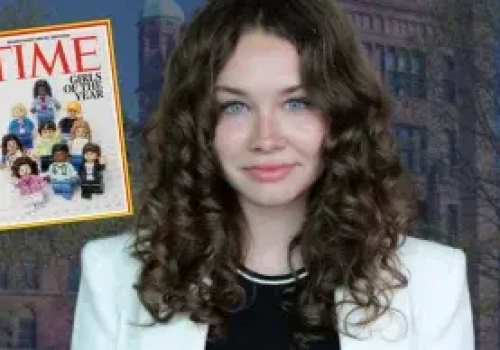 Kornelia - Nadanie Srebrnego Krzyża Zasługi następuje na podstawie art 138 konsy