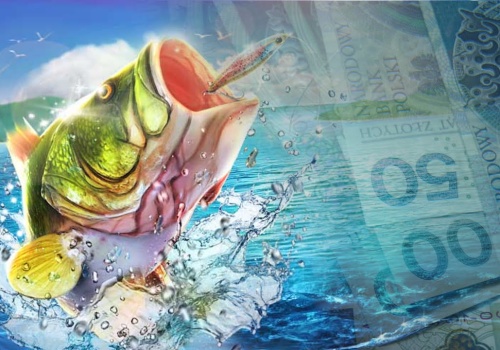 Akcjonariusze Ten Square Games zdecydowali o 10 zł dywidendy na akcję za 2025 rok