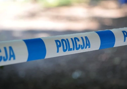 Tragiczny finał poszukiwań mieszkańca powiatu ciechanowskiego