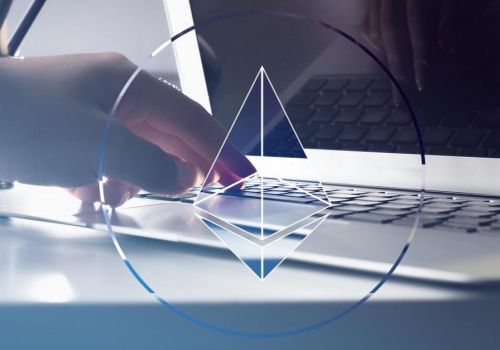 Jak kupić Ethereum na giełdzie kryptowalut?