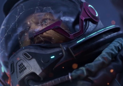 Kultowe gry z Polski powracają. 11 bit studios zapowiada masę nowych tytułów