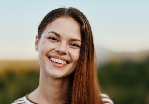 Nie znam nikogo o tym imieniu. W Polsce nosi je tylko garstka kobiet