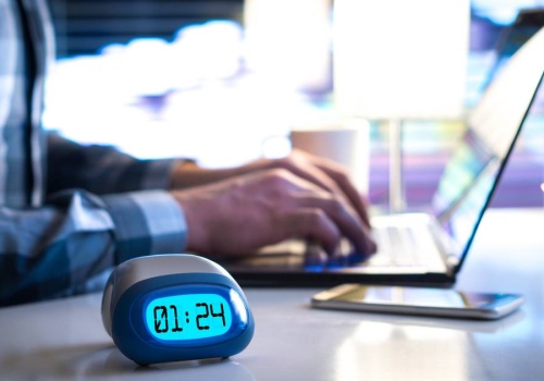 W tych zawodach pracuje najwięcej psychopatów. Badania wskazują konkretne branże