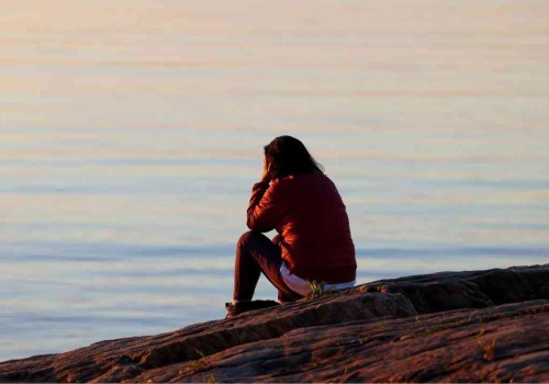 Wrócili z granicy życia. W tych relacjach wielu szuka nadziei