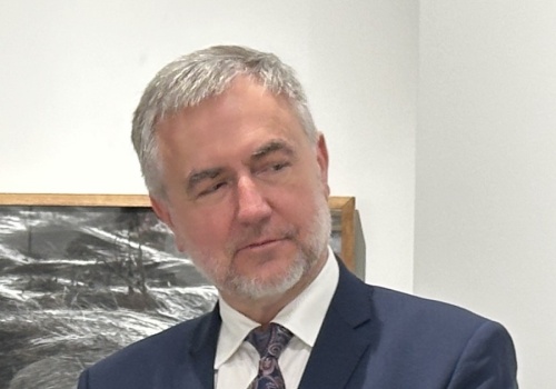 Wielkopolska walczy o przyszłość. Czy atom trafi do Konina?