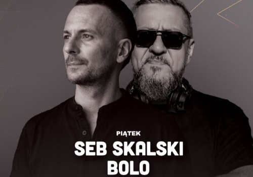 Dyskoteka Music Bar w Olsztynie. Nowy klub na starówce otwiera się już w ten weekend