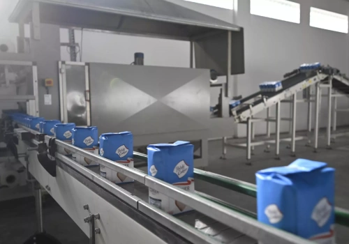 Od nadmiaru do niedoboru. Europejski rynek cukru wchodzi w nową fazę