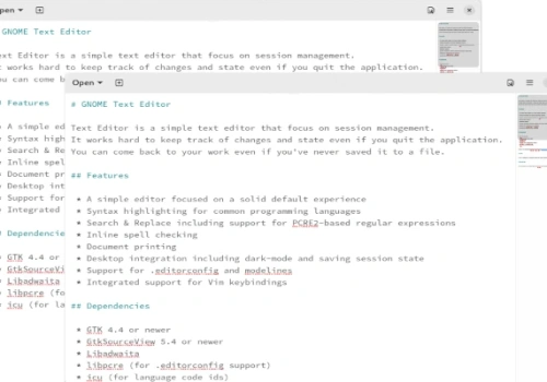 Uporządkuj pliki i łącz PDF jak profesjonalista