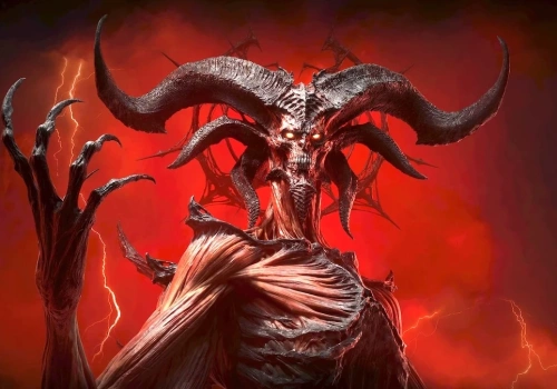 Recenzja Diablo IV: Lord of Hatred. Takiego trzęsienia ziemi się nie spodziewałem