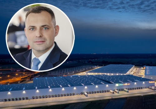 Polska pozostaje tu liderem w Europie, choć rynek się zmienia. 