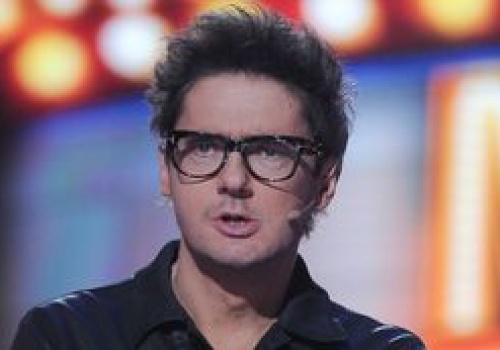 Show Kuby Wojewódzkiego zmierza ku końcowi?! Ujawniono CENNIK TVN, z którego wynika, że reklamodawcy tracą nim zainteresowanie