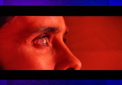 Najtańszy telewizor OLED 83″! Turbo hit – lepiej nie zwlekać z zakupem