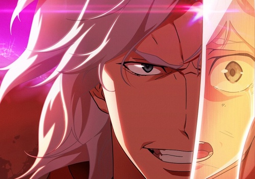 2. sezon Devil May Cry od Netflixa na nowym zwiastunie. Dante powróci już za kilka tygodni!